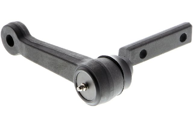 1969-1972 Pontiac Grand Prix Steering Idler Arm - Front (Mevotech)