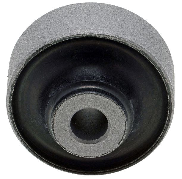 2003-2006 Honda Pilot Suspension Control Arm Bushing - Front Lower Rearward (Mevotech)