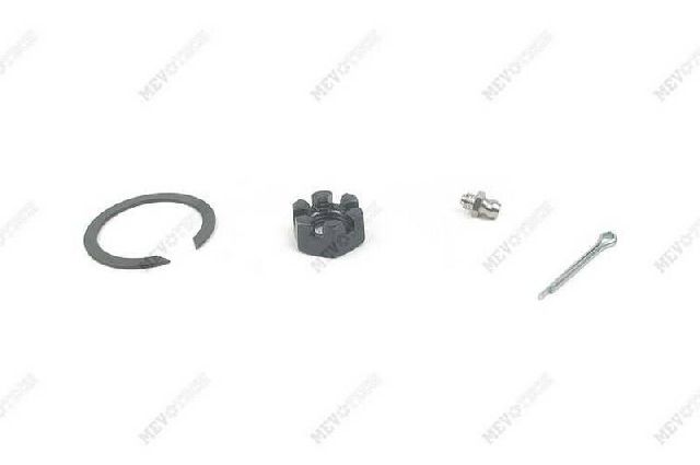 1979-1980 Dodge D50 Suspension Ball Joint - Front Upper (Mevotech)