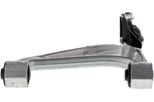 2006-2010 INFINITI M45 Suspension Control Arm and Ball Joint Assembly - Rear Right Upper (Mevotech)