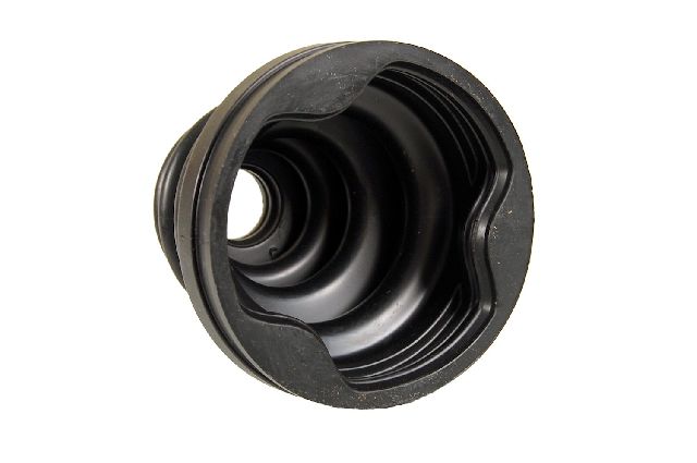 1991-1995 Toyota MR2 CV Joint Boot - Front Inner (Mevotech)