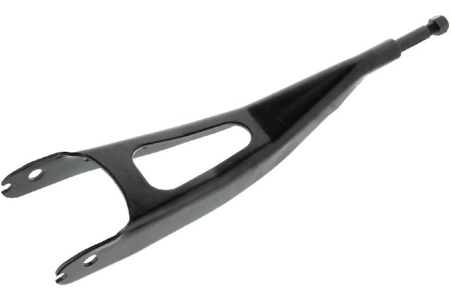 1987-1996 Ford F-150 Radius Arm - Front Left (Mevotech)