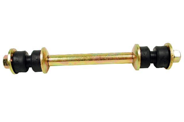 1986-1994 Nissan D21 Suspension Stabilizer Bar Link Kit - Front (Mevotech)