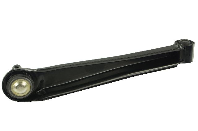 2001-2006 Kia Optima Suspension Control Arm and Ball Joint Assembly - Rear Lower (Mevotech)