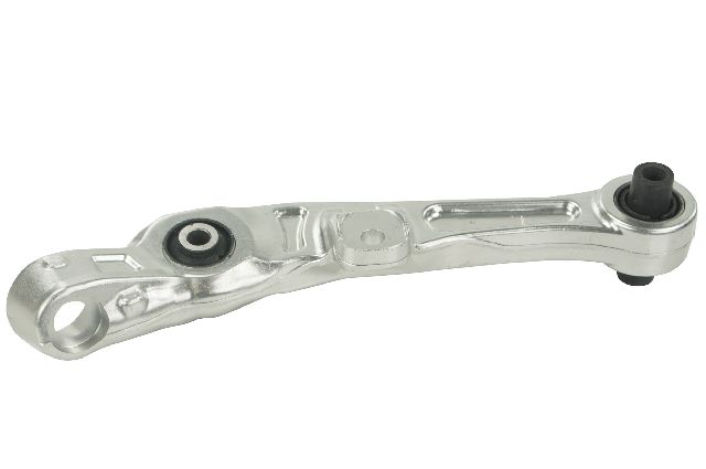 2003-2004 Nissan 350Z Suspension Control Arm - Front Left Lower Forward (Mevotech)