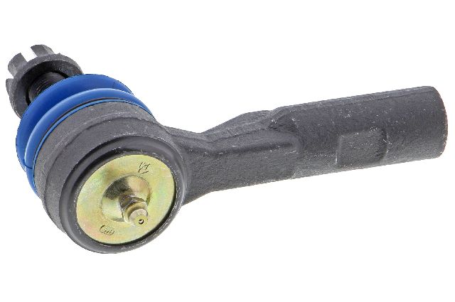 2006-2012 GMC Canyon Steering Tie Rod End - Front Outer (Mevotech)