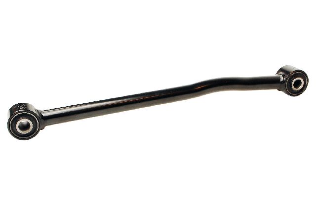 2000-2004 Kia Spectra Lateral Arm - Rear Forward (Mevotech)