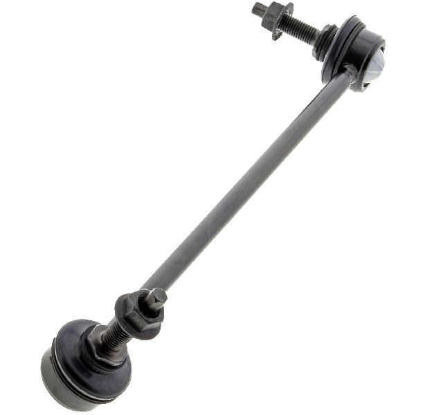 2008-2009 Pontiac G8 Suspension Stabilizer Bar Link Kit - Front Right (Mevotech)