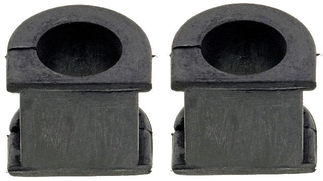 2002-2005 Kia Sedona Suspension Stabilizer Bar Bushing Kit - Front To Frame (Mevotech)