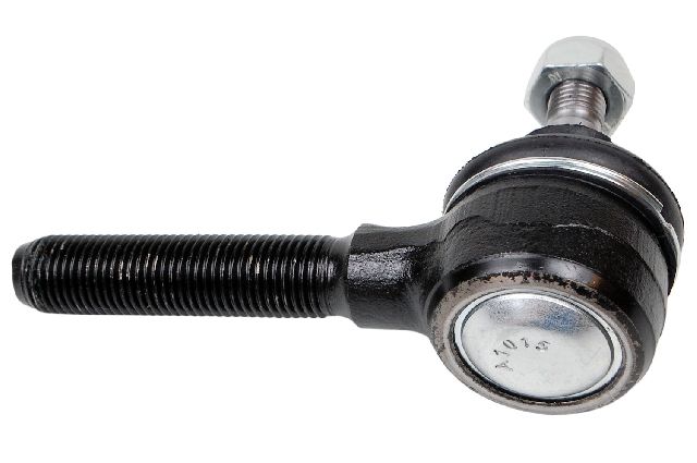 1961-1967 Volkswagen Transporter Steering Tie Rod End - Front Left Outer (Mevotech)