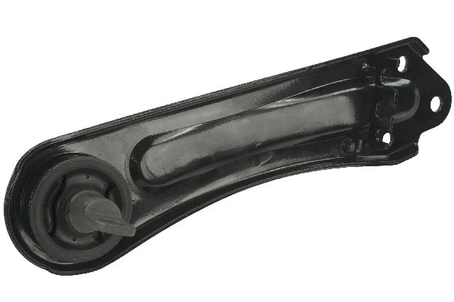 2014-2023 Jeep Cherokee Suspension Trailing Arm - Rear Left (Mevotech)