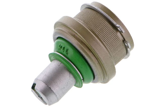 2003-2014 Ford E-150 Suspension Ball Joint - Front Upper (Mevotech)