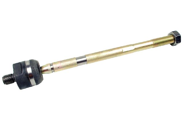 1977-1980 BMW 320i Steering Tie Rod End - Front Right Inner (Mevotech)