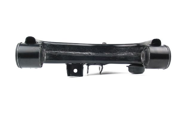 2003-2006 Kia Sorento Suspension Control Arm and Ball Joint Assembly - Front Left Lower (Mevotech)