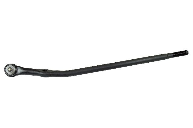 1991-1994 Ford Explorer Steering Tie Rod End - Front Right Inner (Mevotech)