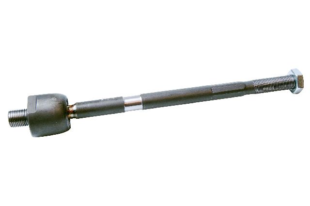 2000-2009 Honda S2000 Steering Tie Rod End - Front Inner (Mevotech)