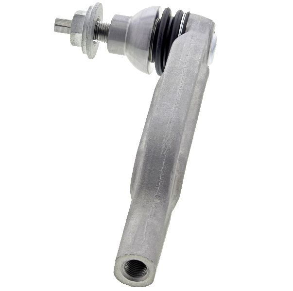 2020-2022 Mercedes-Benz CLA35 AMG Steering Tie Rod End - Front Left Outer (Mevotech)