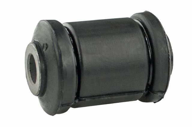 2002-2007 Mitsubishi Lancer Suspension Control Arm Bushing - Front Lower Forward (Mevotech)