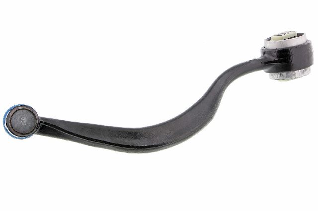 1993-2001 BMW 740i Suspension Control Arm and Ball Joint Assembly - Front Left Lower Rearward (Mevotech)