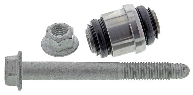 1993-1997 Cadillac Seville Suspension Knuckle Bushing - Rear Upper (Mevotech)