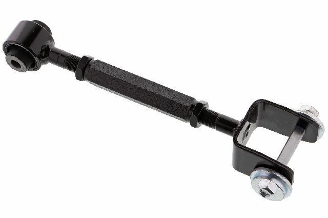 2014-2016 Mazda 3 Lateral Arm - Rear Lower Forward (Mevotech)