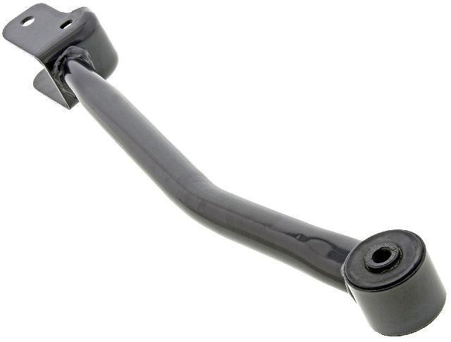 2018-2024 Jeep Wrangler Suspension Control Arm - Front Right Upper (Mevotech)