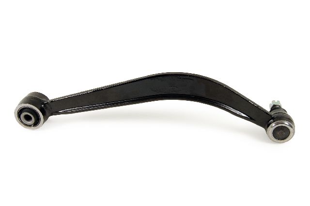 2007-2009 Hyundai Entourage Suspension Control Arm and Ball Joint Assembly - Rear Left Upper (Mevotech)
