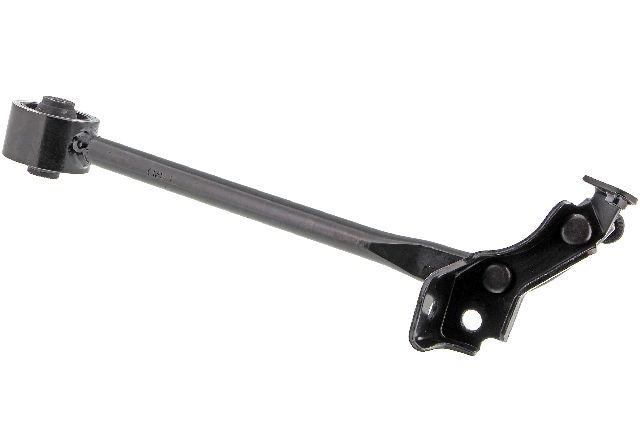 2001-2004 Toyota Tacoma Suspension Control Arm - Front Left (Mevotech)