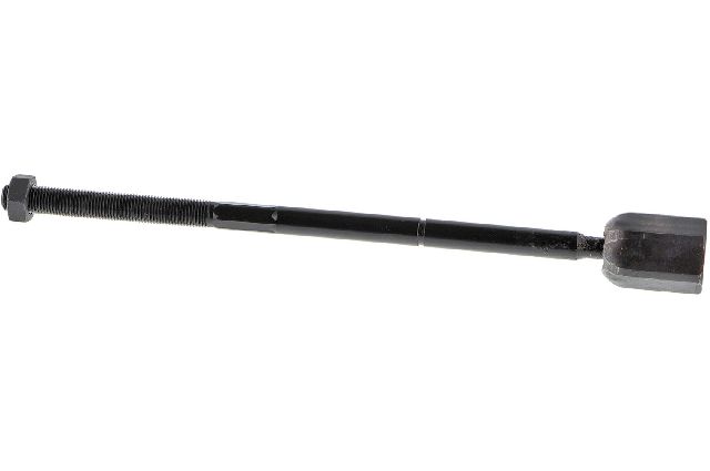 1996-2007 Ford Taurus Steering Tie Rod End - Front Inner (Mevotech)