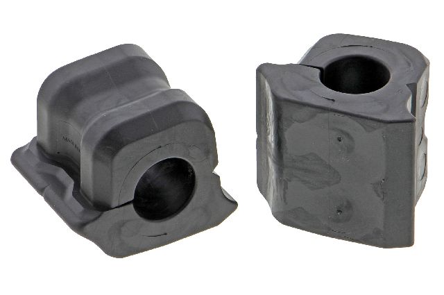 2010-2015 Toyota Prius Suspension Stabilizer Bar Bushing Kit - Front To Frame (Mevotech)