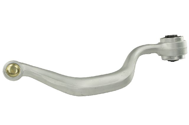 2000-2003 BMW M5 Suspension Control Arm and Ball Joint Assembly - Front Left Lower Rearward (Mevotech)