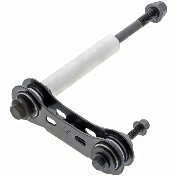 2020-2022 Lincoln Aviator Lateral Arm - Rear Lower Rearward (Mevotech)