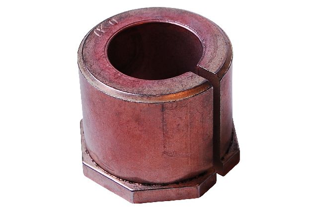 2005-2018 Ford F-550 Super Duty Alignment Caster / Camber Bushing - Front (Mevotech)