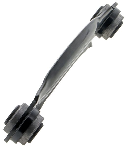 2005-2023 Chrysler 300 Lateral Arm - Rear Upper Forward (Mevotech)