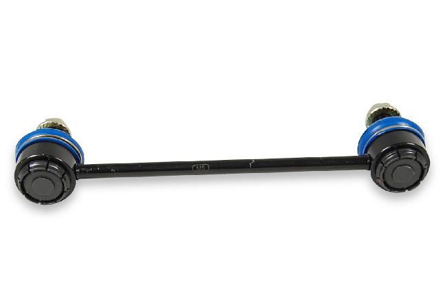 2007-2012 Kia Rondo Suspension Stabilizer Bar Link Kit - Rear (Mevotech)