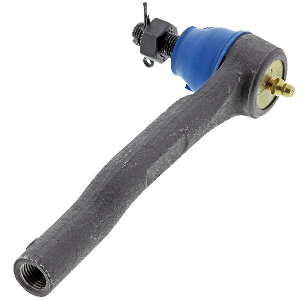 2016-2022 Honda HR-V Steering Tie Rod End - Front Right Outer (Mevotech)