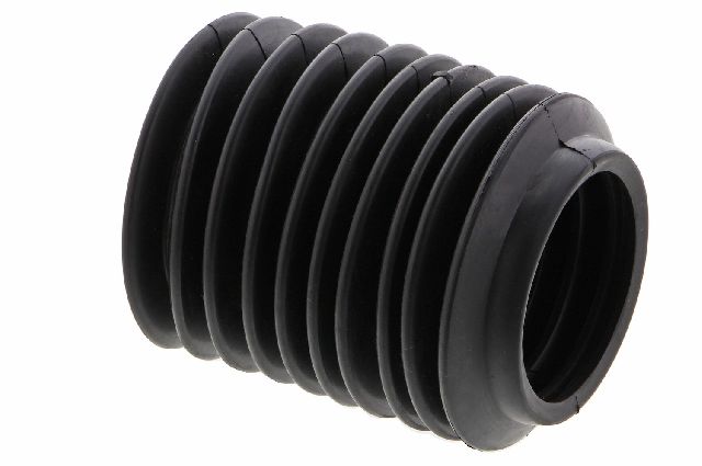 1988-1996 Pontiac Grand Prix Suspension Strut Bumper - Rear (Mevotech)