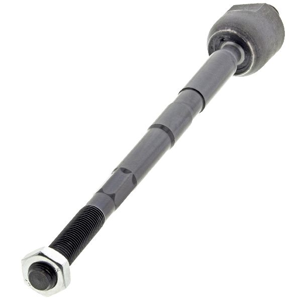 2018-2023 Kia Rio Steering Tie Rod End - Front Inner (Mevotech)