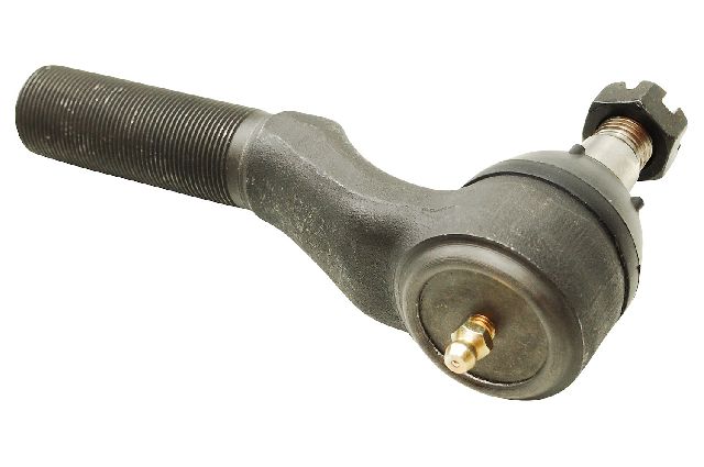 2003-2006 Ford E-250 Steering Tie Rod End - Front Right Outer (Mevotech)