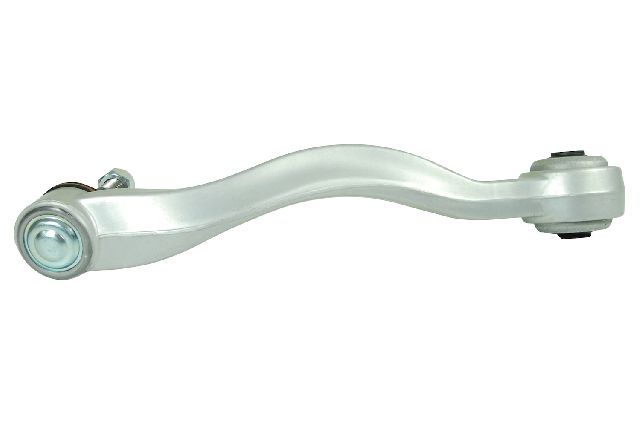 2004-2005 BMW 645Ci Suspension Control Arm and Ball Joint Assembly - Front Left Lower Rearward (Mevotech)