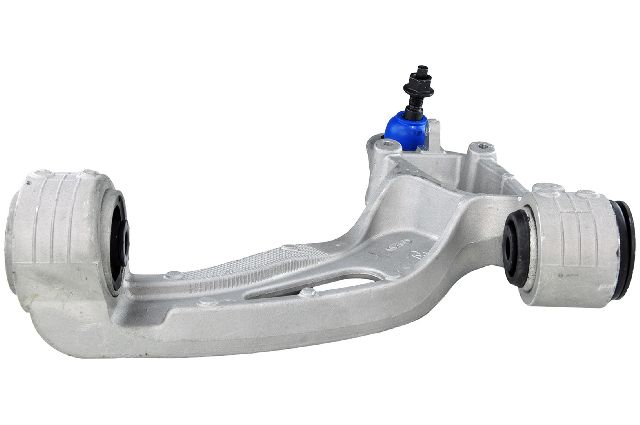 2003-2007 Cadillac CTS Suspension Control Arm and Ball Joint Assembly - Front Right Lower (Mevotech)