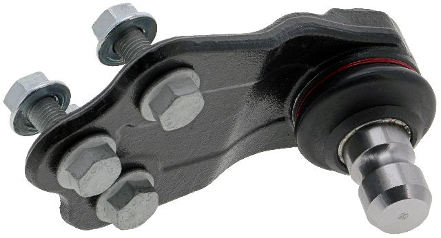 2023-2024 Dodge Hornet Suspension Ball Joint - Front Lower (Mevotech)