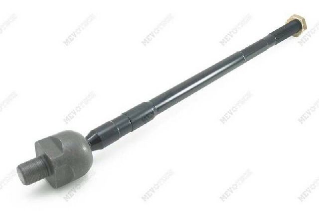2002-2006 Nissan Altima Steering Tie Rod End - Front Inner (Mevotech)