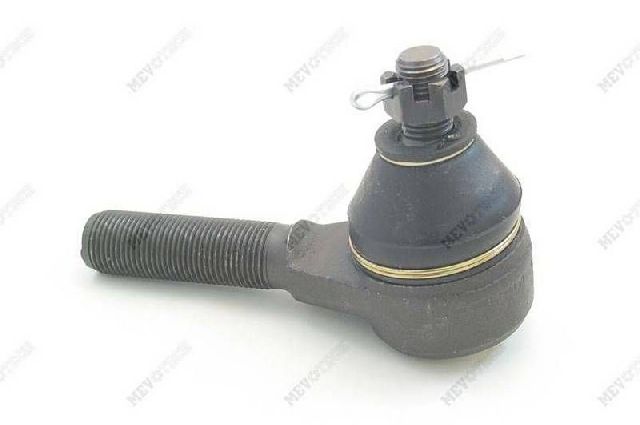 1977-1980 Nissan 810 Steering Tie Rod End - Front Outer (Mevotech)