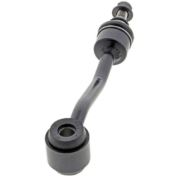 1997-2006 Jeep Wrangler Suspension Stabilizer Bar Link Kit - Front (Mevotech)