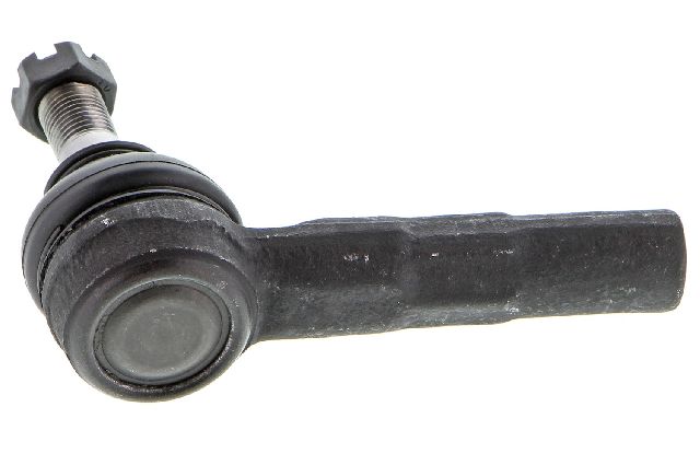 1992-1998 Toyota Paseo Steering Tie Rod End - Front Outer (Mevotech)