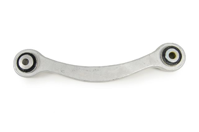 2004-2009 Mercedes-Benz SL600 Lateral Arm - Rear Left Upper Forward (Mevotech)