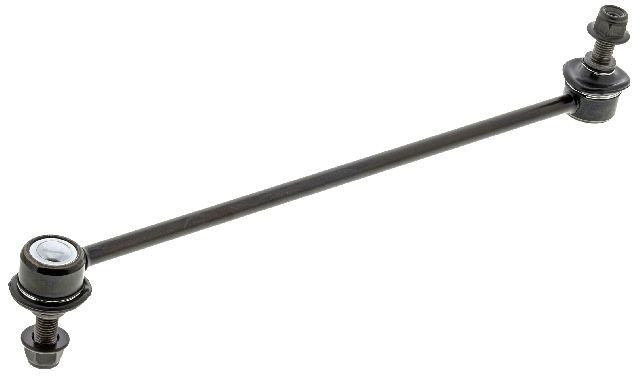 2004-2009 Mazda 3 Suspension Stabilizer Bar Link Kit - Front (Mevotech)