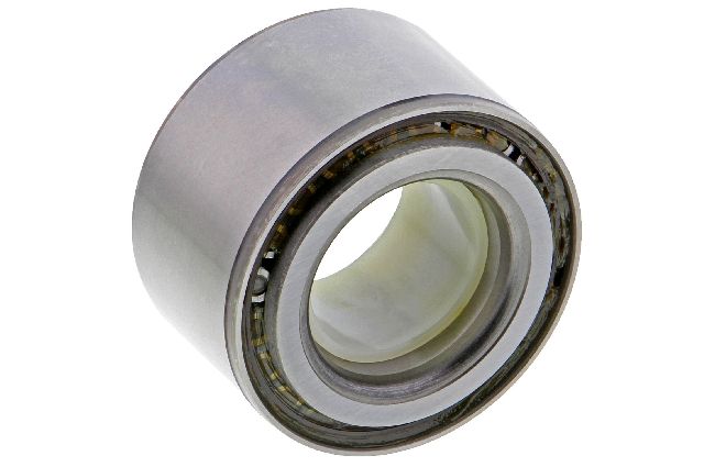 2005-2015 Toyota Tacoma Wheel Bearing - Front (Mevotech)