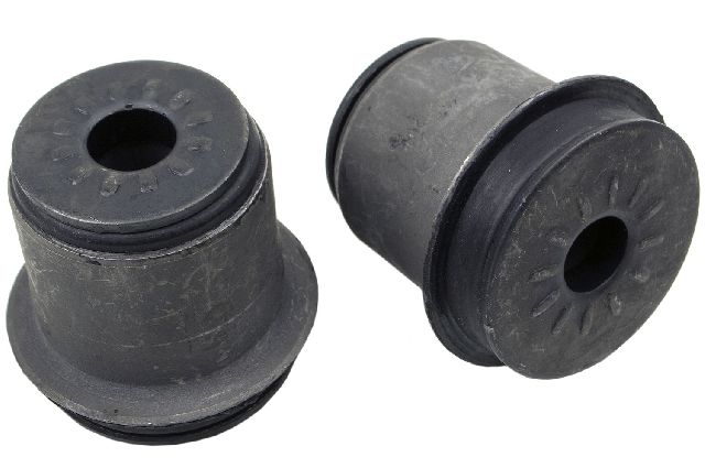 2001-2006 GMC Sierra 3500 Suspension Control Arm Bushing Kit - Front Upper (Mevotech)